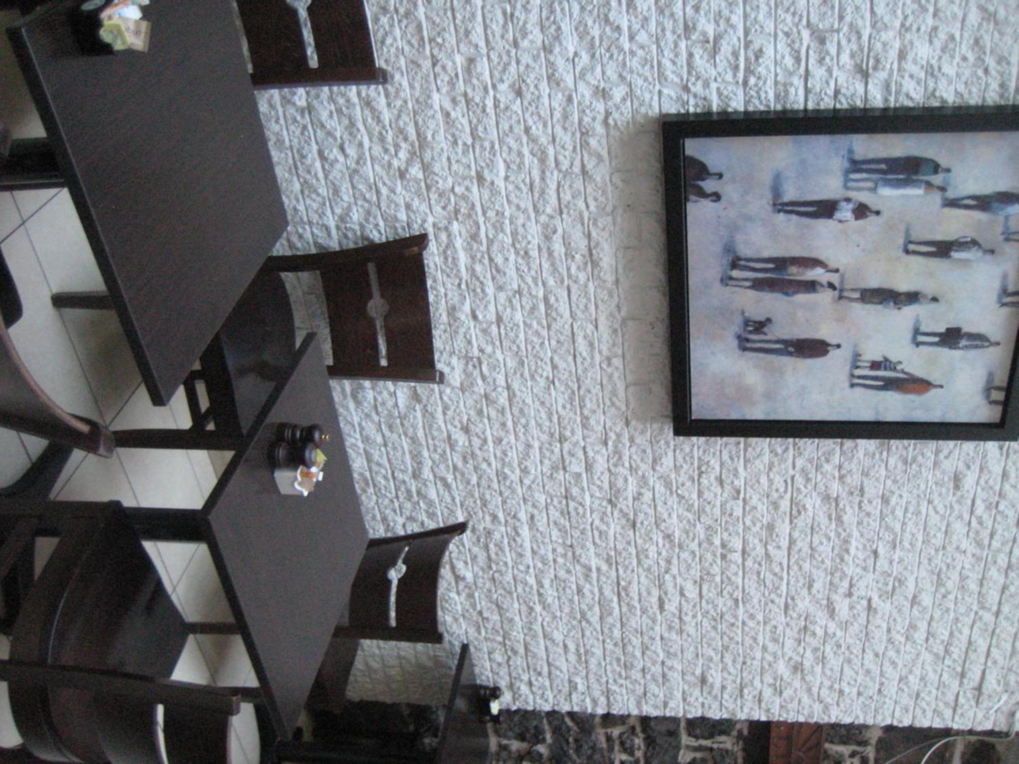 1595 Saint-Denis Hotel มอนทรีอัล ภายนอก รูปภาพ